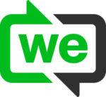 Worship Extreme logo